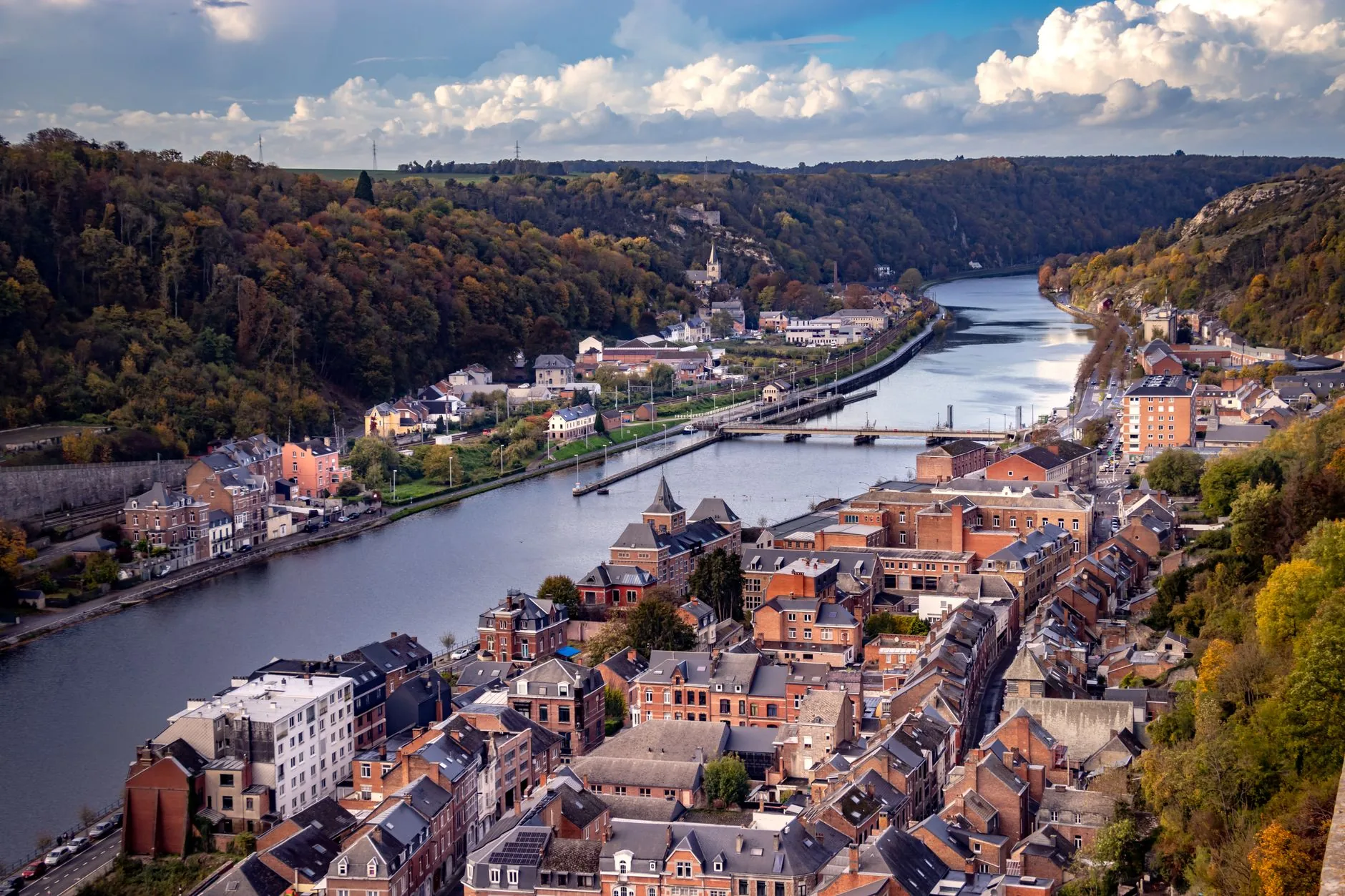 Prime rénovation Wallonie 2025 : montants et démarches