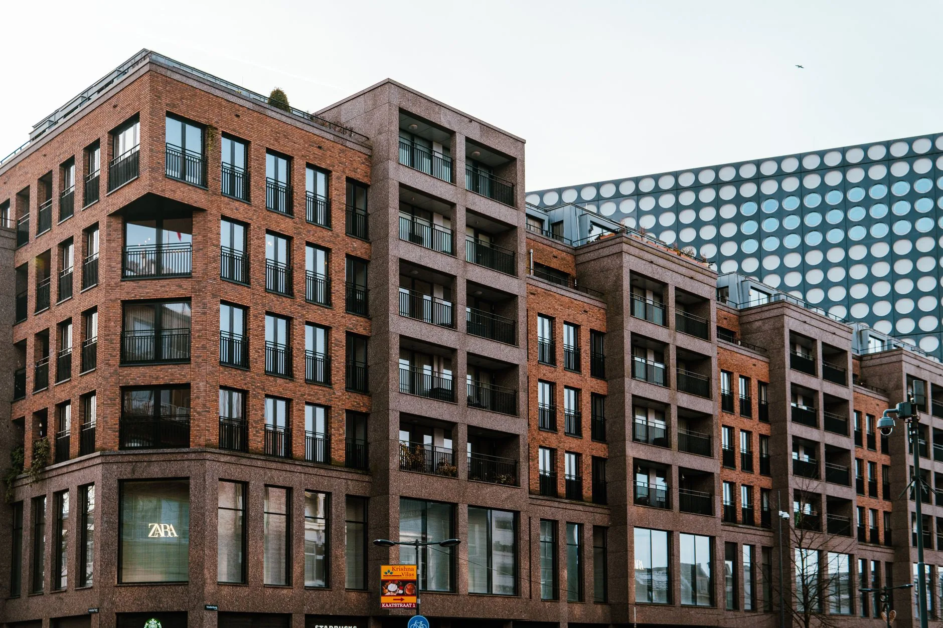 Crépi de façade : prix, types et durée de vie