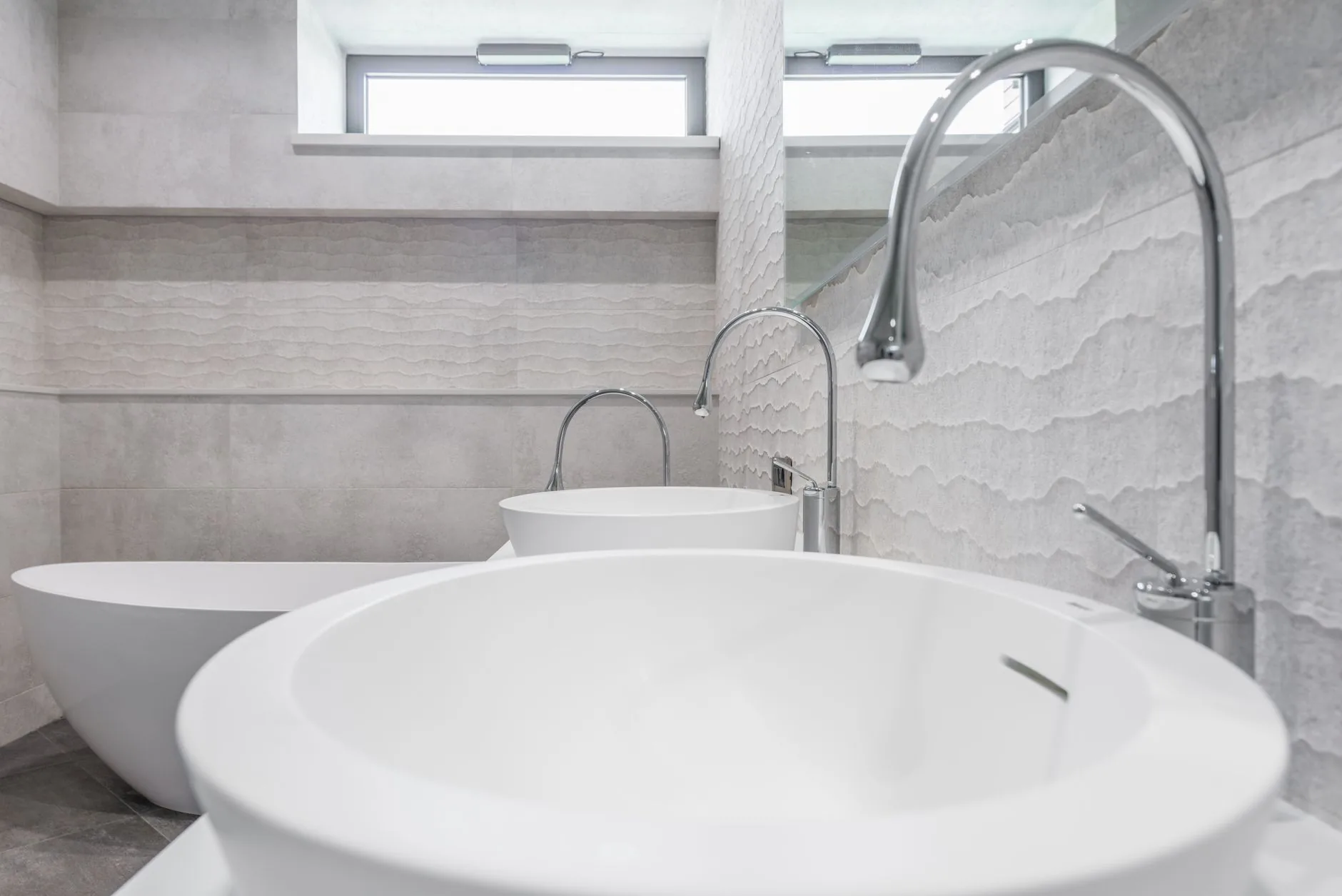 Zones d'intervention autour de Beringen — Rénovation salle de bain en Beringen